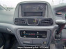 Used 2002 AT toyota liteace-van KR42V Image[22]