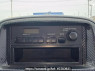 Used 2002 AT toyota liteace-van KR42V Image[23]