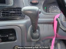Used 2002 AT toyota liteace-van KR42V Image[25]