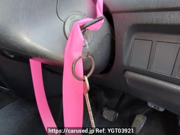 Used 2002 AT toyota liteace-van KR42V Image[26]