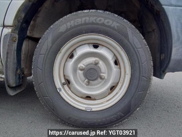 Used 2002 AT toyota liteace-van KR42V Image[27]