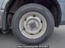Used 2002 AT toyota liteace-van KR42V Image[27]