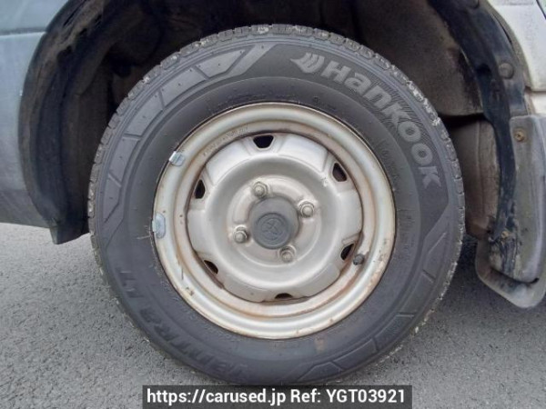 Used 2002 AT toyota liteace-van KR42V Image[28]
