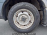 Used 2002 AT toyota liteace-van KR42V Image[28]