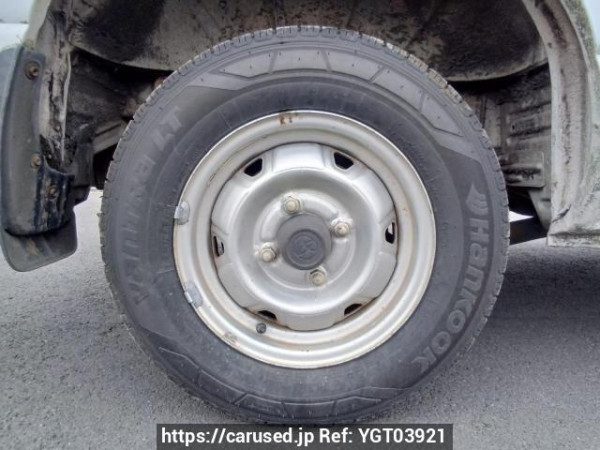 Used 2002 AT toyota liteace-van KR42V Image[29]
