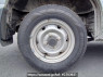 Used 2002 AT toyota liteace-van KR42V Image[29]