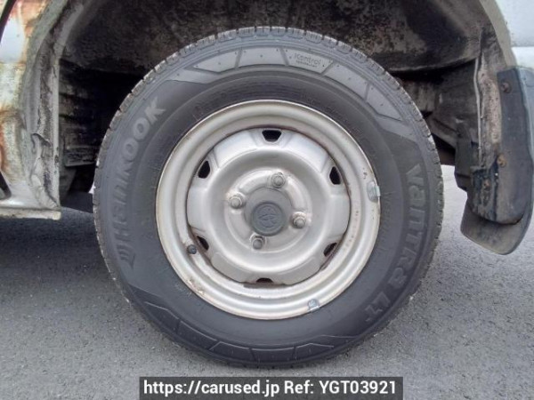 Used 2002 AT toyota liteace-van KR42V Image[30]