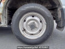 Used 2002 AT toyota liteace-van KR42V Image[30]