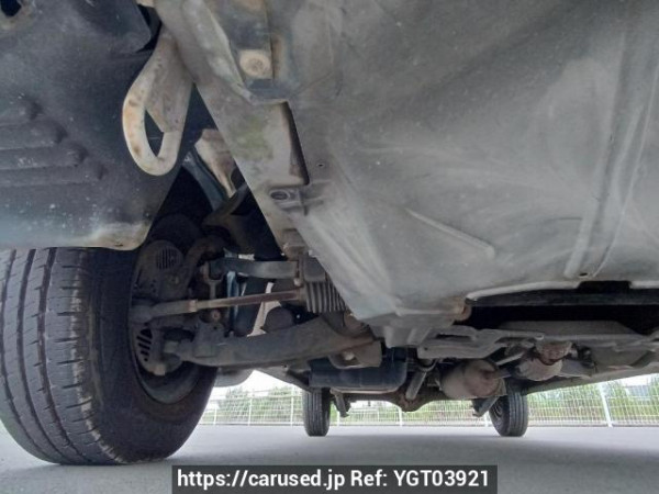 Used 2002 AT toyota liteace-van KR42V Image[31]
