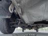 Used 2002 AT toyota liteace-van KR42V Image[31]