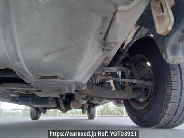 Used 2002 AT toyota liteace-van KR42V Image[32]