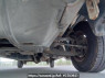 Used 2002 AT toyota liteace-van KR42V Image[32]
