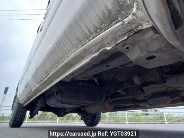 Used 2002 AT toyota liteace-van KR42V Image[33]