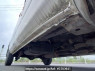 Used 2002 AT toyota liteace-van KR42V Image[33]