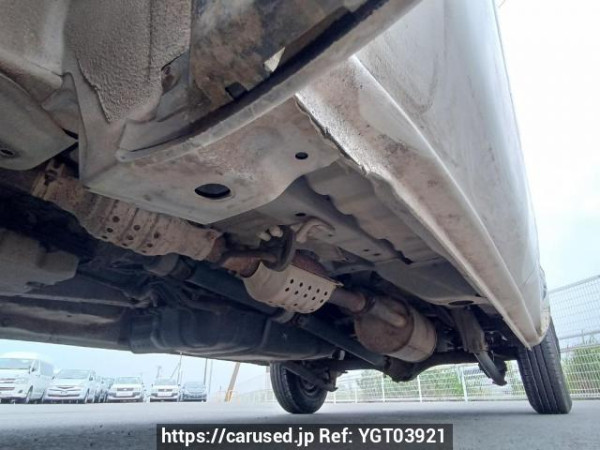 Used 2002 AT toyota liteace-van KR42V Image[34]