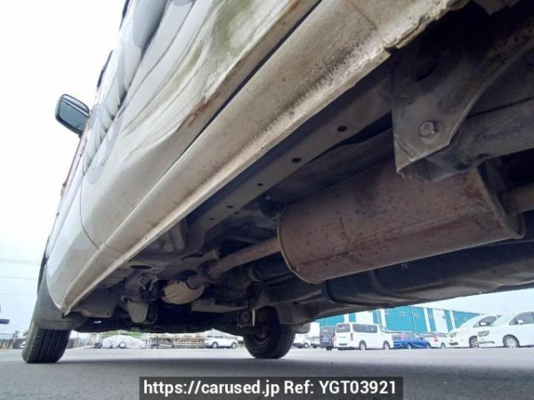 Used 2002 AT toyota liteace-van KR42V Image[35]