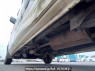 Used 2002 AT toyota liteace-van KR42V Image[35]