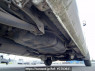 Used 2002 AT toyota liteace-van KR42V Image[36]