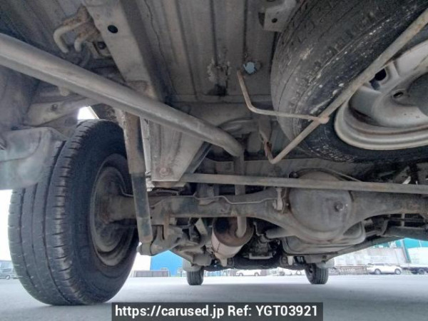 Used 2002 AT toyota liteace-van KR42V Image[37]