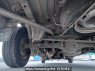 Used 2002 AT toyota liteace-van KR42V Image[37]