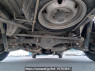 Used 2002 AT toyota liteace-van KR42V Image[38]