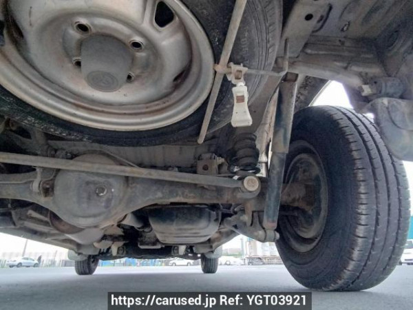 Used 2002 AT toyota liteace-van KR42V Image[39]