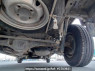 Used 2002 AT toyota liteace-van KR42V Image[39]