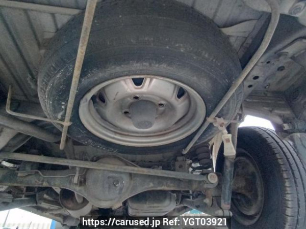 Used 2002 AT toyota liteace-van KR42V Image[40]