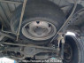 Used 2002 AT toyota liteace-van KR42V Image[40]
