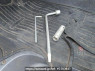 Used 2002 AT toyota liteace-van KR42V Image[41]