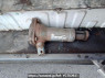 Used 2002 AT toyota liteace-van KR42V Image[42]
