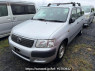 Used 2012 AT toyota succeed-van NCP51V Image[1]