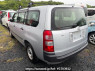 Used 2012 AT toyota succeed-van NCP51V Image[2]