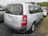Used 2012 AT toyota succeed-van NCP51V Image[3]