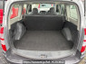 Used 2012 AT toyota succeed-van NCP51V Image[4]