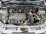 Used 2012 AT toyota succeed-van NCP51V Image[5]