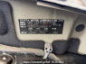 Used 2012 AT toyota succeed-van NCP51V Image[6]