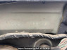 Used 2012 AT toyota succeed-van NCP51V Image[7]