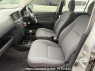 Used 2012 AT toyota succeed-van NCP51V Image[8]