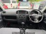 Used 2012 AT toyota succeed-van NCP51V Image[11]
