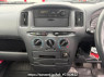 Used 2012 AT toyota succeed-van NCP51V Image[12]