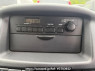 Used 2012 AT toyota succeed-van NCP51V Image[13]