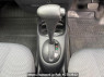 Used 2012 AT toyota succeed-van NCP51V Image[14]