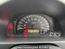 Used 2012 AT toyota succeed-van NCP51V Image[15]