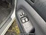 Used 2012 AT toyota succeed-van NCP51V Image[18]