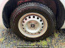 Used 2012 AT toyota succeed-van NCP51V Image[19]