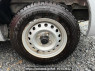 Used 2012 AT toyota succeed-van NCP51V Image[20]