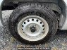 Used 2012 AT toyota succeed-van NCP51V Image[21]