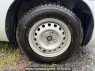 Used 2012 AT toyota succeed-van NCP51V Image[22]
