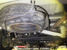 Used 2012 AT toyota succeed-van NCP51V Image[23]